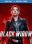 Blu - ray  -  Black Widow