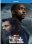 Blu - ray  -  The Falcon and the Winter Soldier