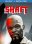 Blu - ray  -  Shaft