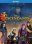 Blu - ray  -  Descendants 2 (TV)