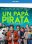Blu - ray  -  Un papá pirata