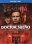 Blu - ray  -  Doctor Sleep