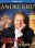 Blu - ray  -  Andre Rieu - Christmas In London