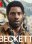 Beckett