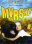 Myrsky