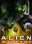 Alien Warfare