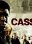 Cass