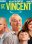 St. Vincent