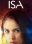 Isa (TV)