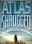 Atlas Shrugged: Part I