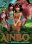 Ainbo: Spirit of the Amazon