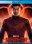 Blu - ray  -  Shang-Chi and the Legend of the Ten Rings