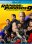Blu - ray  -  Fast & Furious 9