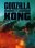 Godzilla vs. Kong