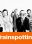 Trainspotting