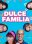 Dulce familia