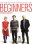 Beginners
