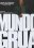 Mundo grua