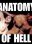 Anatomie de l'enfer