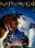 Cats & Dogs