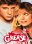 Grease 2