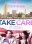 Take Care