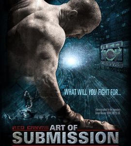 Art of Submission