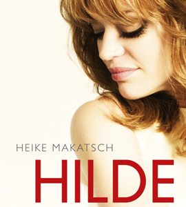 Hilde