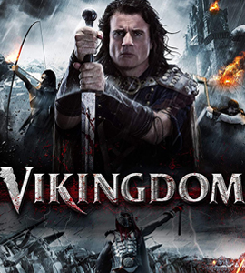 Vikingdom