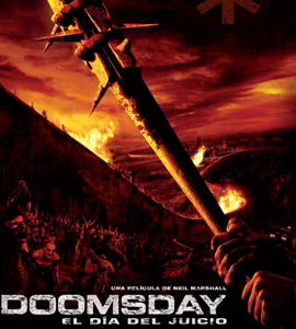 Doomsday