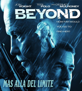 Beyond