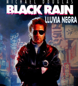 Black Rain