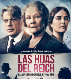 Six Minutes to Midnight