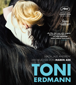 Toni Erdmann