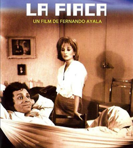 La fiaca