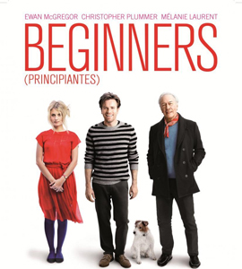 Beginners