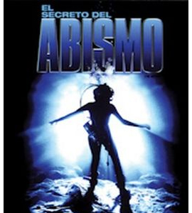 The Abyss