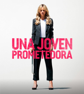 Promising Young Woman