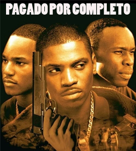 Paid in Full