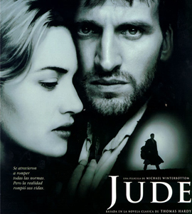 Jude