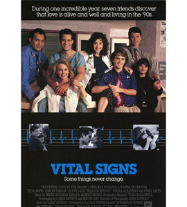 Vital Signs