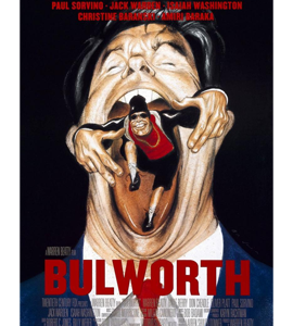 Bulworth