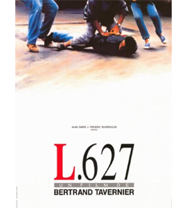 L.627