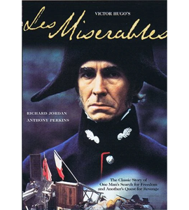 Les Miserables