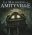 The Amityville Haunting