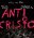 Antichrist