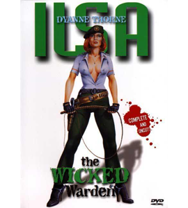 Greta - Haus ohne Männer