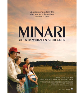 Minari
