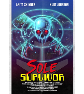 Sole Survivor