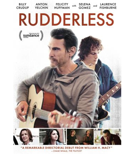 Rudderless